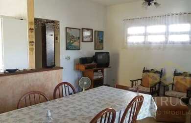 Imagem 5: casa - Indaiá - Bertioga