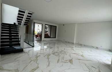 Imagem 5: CASA ALTO PADRÃO EM CONDOMINIO FECADO A VENDA. ARUÃ BRISAS EM