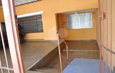 Imagem 6: IMOVEL PRA VENDA COM 3 CASAS COM RENDA