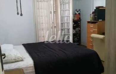 Imagem 5: São Paulo - Casa Padrão - Mooca