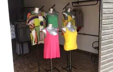 Imagem 2: Vendo loja. 128m² de Área