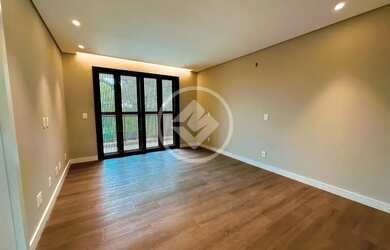 Imagem 8: Casa Alto Padrão -Condominio Amendoeiras codigo 92457