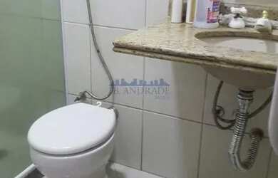 Imagem 10: Cobertura para venda/locação com 4 quartos - Recreio dos Bandeirantes...