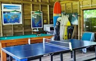 Imagem 8: Chácara em Imbituba localizada no bairro Araçatuba, á 600 metros até...