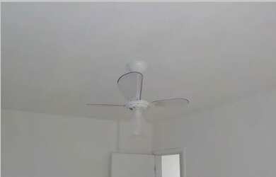 Imagem 14: Fator 1119 Apartamento 2 quartos em Colubandê