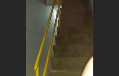 Imagem 4: Vendo vila novo aleixo / 3 piso