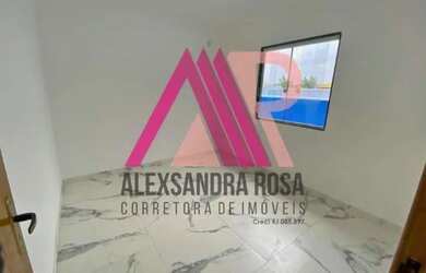 Imagem 2: Casa à venda em Unamar Tamoios Cabo Frio