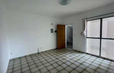 Imagem 4: Apartamento com 2 dormitórios para alugar, 64 m² por R$ 2.798,00/mês - Jardim Primavera