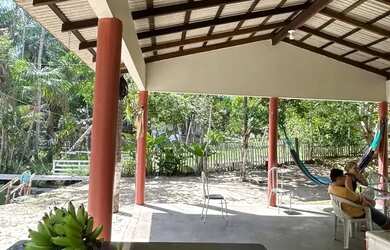 Imagem 14: Imóvel para venda com 9000 metros quadrados com 4 quartos em São Vicente...