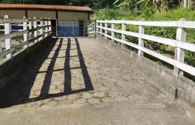 Imagem 6: Lindo sítio encantador para venda próximo a São Lourenço Mg