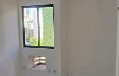 Imagem 15: Alugo apartamento em Setúbal