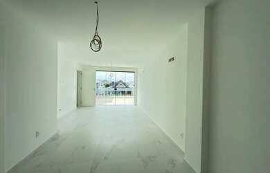 Imagem 13: Condomínio Bothanica Nature Casa para venda tem 315 metros quadrados com 3 q