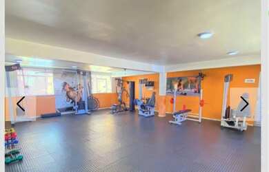 Imagem 5: Oportunidade! Apartamento 3/4 com suíte, Lauro de Freitas