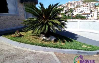 Imagem 4: CASA TÉRREA - JARDIM QUISISANA - MG