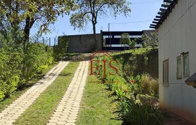 Imagem 9: Casa a venda em loteamento fechado - Atibaia - SP