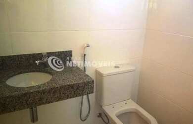 Imagem 7: Venda Sala Funcionários Belo Horizonte