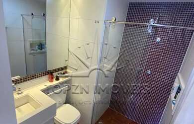 Imagem 15: Imóvel para venda tem 120 metros quadrados com 3 quartos em Santa Teresinha...