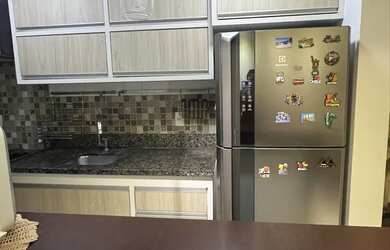 Imagem 8: Vendo apto 2 qtos Guara II