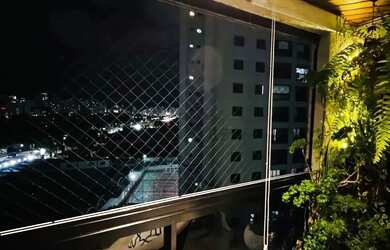 Imagem 10: Oportunidade - Apartamento - Residencial Athenas - Jardim América - 3 Dormitórios - 74m²