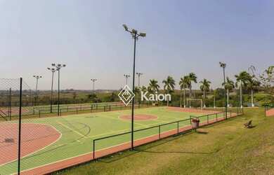 Imagem 8: Casa à venda no Condomínio Palmeiras Imperiais em Salto