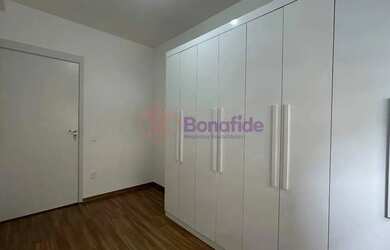 Imagem 11: Apartamento para LOCAÇÃO no condomínio LA VITE PIEMONTE, localizado...