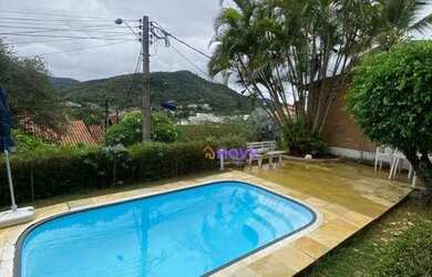 Imagem 5: Casa de condominio em Itaipu, com 4 quartos, piscina - R$1.580.000,00