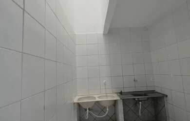 Imagem 6: Sobrado com 3 quartos em Centro - Mossoró - RN