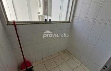 Imagem 7: RUA T-27, Q. 94, L. 4/6, S/N, APART. 303, ED. ADVANCED - SETOR BUENO,...