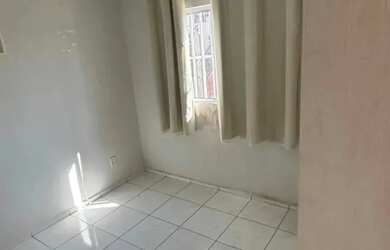 Imagem 4: Apartamento em Residencial Jardins do Cerrado 10, Goiânia- GO