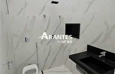 Imagem 12: Casa em condomínio com 213,91m² à venda no Alphaville 1