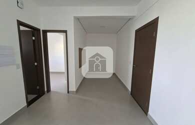 Imagem 6: Apartamento para locação no bairro Daniel Fonseca