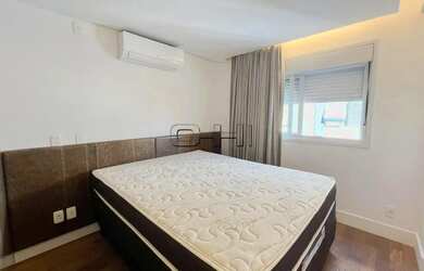 Imagem 10: Venda Cobertura 2 Dormitórios - 157 m² Vila Madalena