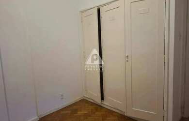 Imagem 5: Apartamento à venda, 3 quartos, 1 suíte, 1 vaga, Copacabana - RIO DE...