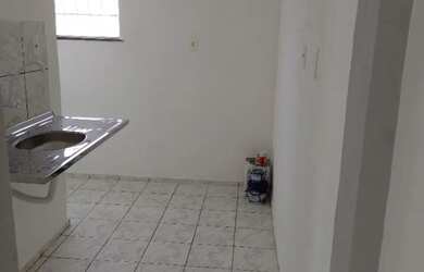 Imagem 4: Alugo Apartamento no condomínio dois de julho Life