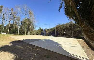 Imagem 11: Apartamento à venda, 44 m² por R$ 181.000,00 - Santa Corona - Caxias...