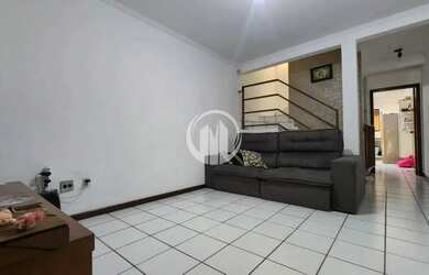 Imagem 7: Casa à venda com 3 dormitórios sendo 1 suíte - Jardim Tannus - Jundiaí/SP