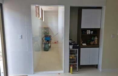 Imagem 16: Vendo Casa Na Fazenda Real com 3 Quartos 2 Suítes, Ampla e Aconchegante