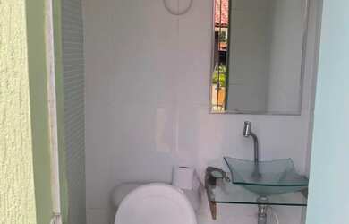 Imagem 10: Venda de casa Casa com 3 dormitórios