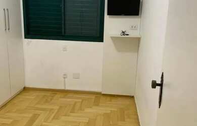 Imagem 10: APARTAMENTO - ALPHAVILLE - SP