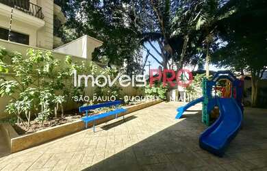 Imagem 10: Lindo apartamento. 75m² de Área, 1 Vaga na garageme2 Dormitórios