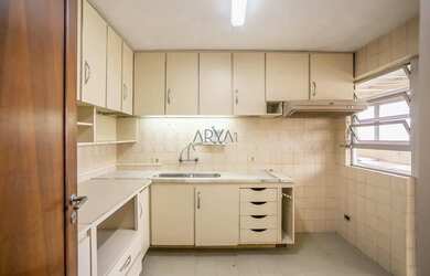 Imagem 8: Apartamento à venda no Água Verde ARYA1