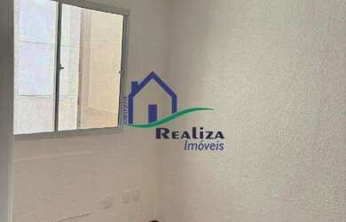 Imagem 7: Apartamento 50m², 2 quartos no Trindade, São Gonçalo Financiamento...