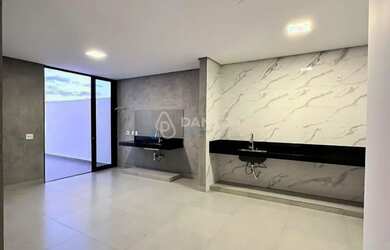 Imagem 14: Descubra o Seu Novo Lar no Residencial Vila Segura