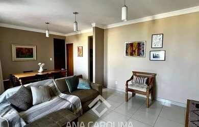 Imagem 12: Apartamento Cobertura em Augusta Mota - Montes Claros