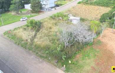 Imagem 7: Terreno para Venda em Nova Petrópolis, Pousada da Neve