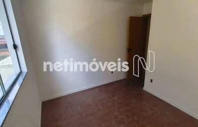 Imagem 11: Casa Geminada para Venda no bairro Espírito Santo, Betim / MG