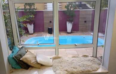 Imagem 10: casa - Jardim São Vicente - Cotia