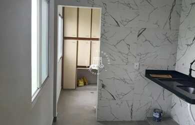 Imagem 11: APARTAMENTO À VENDA NO CONDOMÍNIO RESIDENCIAL MORADA DOS IMIGRANTES, CIDADE DE JUNDIAÍ - S