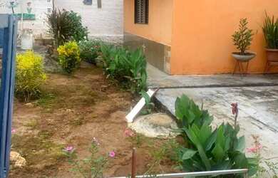 Imagem 14: Vende se uma propriedade. 774.400m² de Área