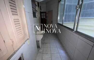 Imagem 6: Apartamento Padrão / Residencial / Copacabana